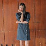 トゥウェンティードレス / Twenty Dress (4562948489334)