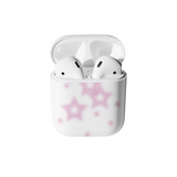 ロリポップハート Airpods ケース