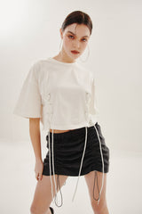 SEASON CROPPED T-SHIRT (6691789111414)