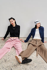 A-ベルト ロウ-ライズ SL/A-BELT LOW-RISE SL