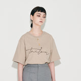WIDE HANDY OVERFIT 2/1 SHIRTS (6589231136886)