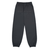 ADLV WORLD TOUR PANTS CHARCOAL