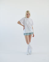 トゥドリームアバウトTシャツ / To Dream About T-Shirt