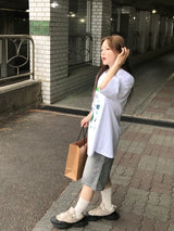 セントラルパークT