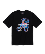 アイランダーTシャツ