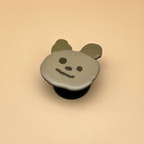 choco Tok (6628899389558)