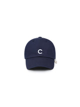0 9  baby brooch ball cap (6567599407222)