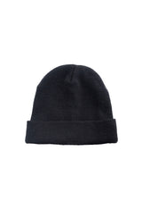 ナードユニットロゴビーニー | NERDUNIT LOGO BEANIE (3957732442230)