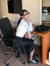 Miranda glasses
