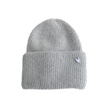 Basic Soft Angora Beanie