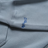 multi logo hoodie (6655535612022)