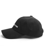 "LOGO" キャップ/"LOGO" cap (2676156924022)