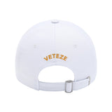 New Flag Ball Cap (3color) (6696280555638)