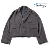 iron suit jacket (4625575673974)