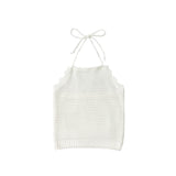Sun Beach Cardigan Top Set