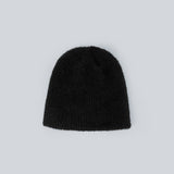 アンゴラビーニー / Angora Beanie