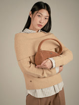 BAMBOO [ CAMEL ]