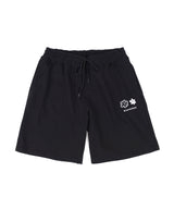[EZwithPIECE] DAISY SS SHORTS (3COLORS) (6562923479158)