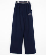 Slogan pants - pt