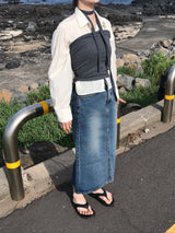 ルフトタイセットトップ