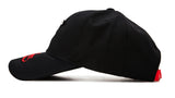 Holy ball cap_Mix (6583138943094)