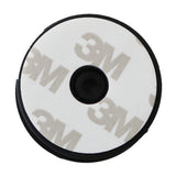 GRIP TOK_WHITE (4631320690806)