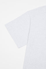 スリーキャットマスケッターズTシャツ/VENTIQUE Three Cat Musketeers T-shirt 5color