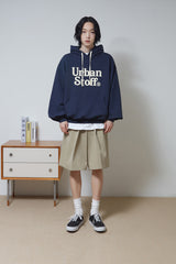 デュラブルバミューダパンツ/Durable Bermuda Pants (Khaki)