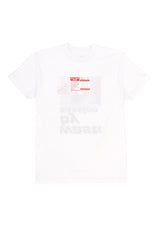 プリントTシャツ / Print T-shirt (2623882330230)