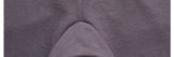 Short Pants