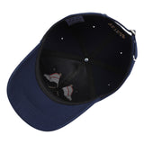 New Flag Ball Cap (3color) (6696280555638)