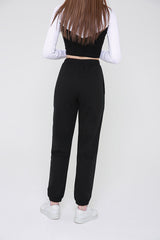 パーフェクトトレーニングパンツ / BOT(6904) Perfect Training Pants