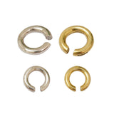 HYEONK SEOUL EARCUFF (6624868958326)