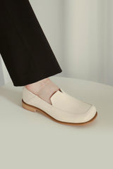 リーヴローファー / REVE LOAFER_3COLORS