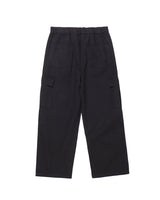 LMN Mono Cotton Cargo Pants (3 colors)