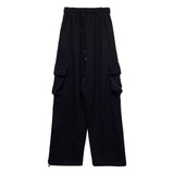 (UNISEX) ランブルカーゴトレーニングパンツ