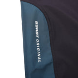ジョガーパンツ / BSR2223FWPT059 BSRBT OG 3L JOGGER PANTS NAVY
