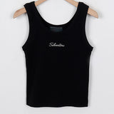 Street cropped lacquer  - sv