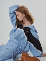 OVERFITTED MULTI COLOR HOODIE JUMPER_SKY BLUE (6682319388790)