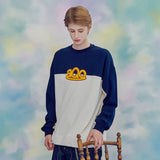 フェイバリットスウェットシャツ/ FAVORITE SWEATSHIRTS (4363499012214)