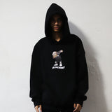 CHH-001 HIJACKING ONE STUSSY (4623197012086)