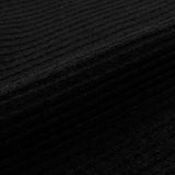 Pascal hood zip-up (3color)