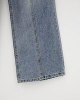 ステートワイドパンツ / no.515 State Wide Pants