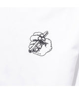 デジタルドラッグロングスリーブ/DIGITAL DRUG LONG SLEEVE