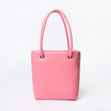 ビヌバッグS ラムスキン10 binu bag S lambskin 10