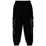 TZ STRAPPED CARGO PANTS (6636015517814)