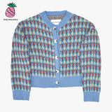 PROVINCE CARDIGAN (2COLOR) (6609505091702)