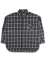 ASCLO Never Check Shirt (2color) (6693655412854)