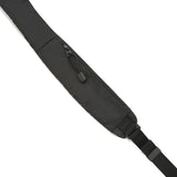 POCKET UTILITY SLINGBAG [BLACK]