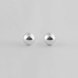 BALL EAR (4MM) (6669332512886)